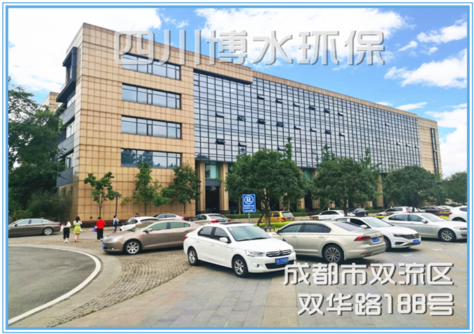 完美官方端网站登录入口 完美官方端网站登录入口