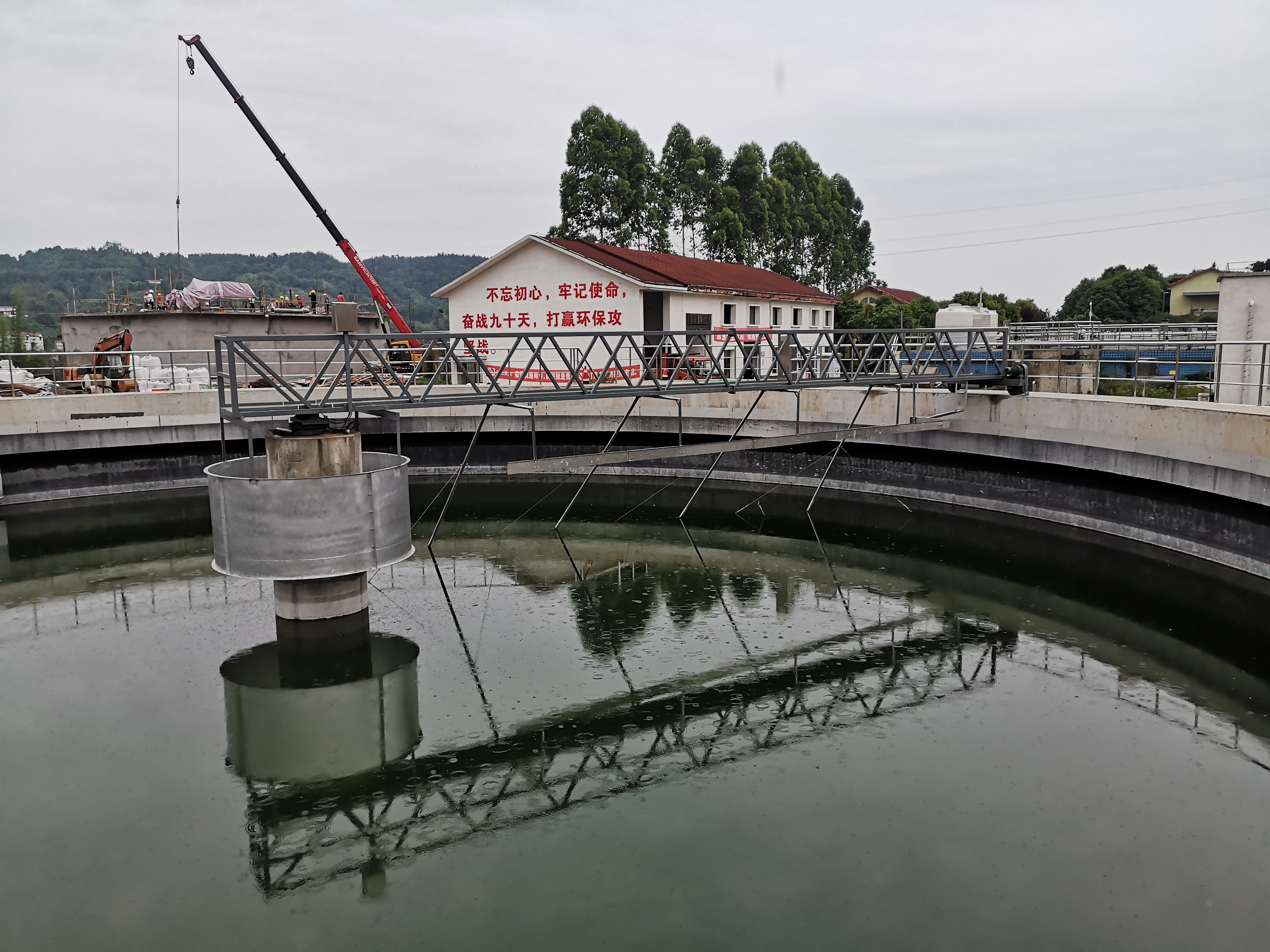 长江入河排污口排查试点启动 全面排查范围将覆盖沿江11省市63个城市 长江入河排污口排查试点启动 全面排查范围将覆盖沿江11省市63个城市