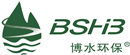 生活污水完美(中国) - 市政污水完美(中国) - 医院污水完美(中国) - 养殖污水完美(中国) - 屠宰污水完美(中国)