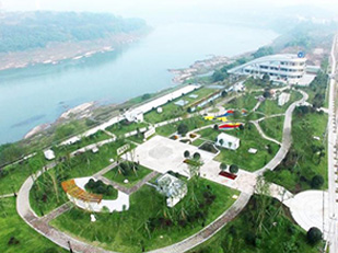 广安市邻水县污水完美(中国)站,广安市政协人资环委带领邻水县政协与县住建局相关负责人,到邻水县各乡镇专项督导污水完美(中国)厂(站)建设与运行情况 广安市邻水县污水完美(中国)站,广安市政协人资环委带领邻水县政协与县住建局相关负责人,到邻水县各乡镇专项督导污水完美(中国)厂(站)建设与运行情况