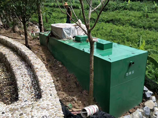 食堂污水怎么完美(中国) 食堂污水怎么完美(中国)