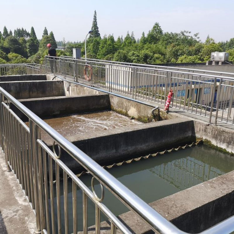 沉砂池的运行管理事项,建议收藏 沉砂池的运行管理事项,建议收藏
