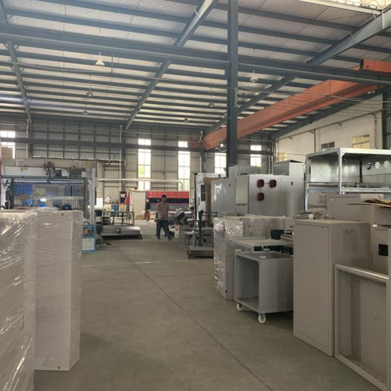 造纸废水完美(中国)工程实例工艺流程 造纸废水完美(中国)工程实例工艺流程