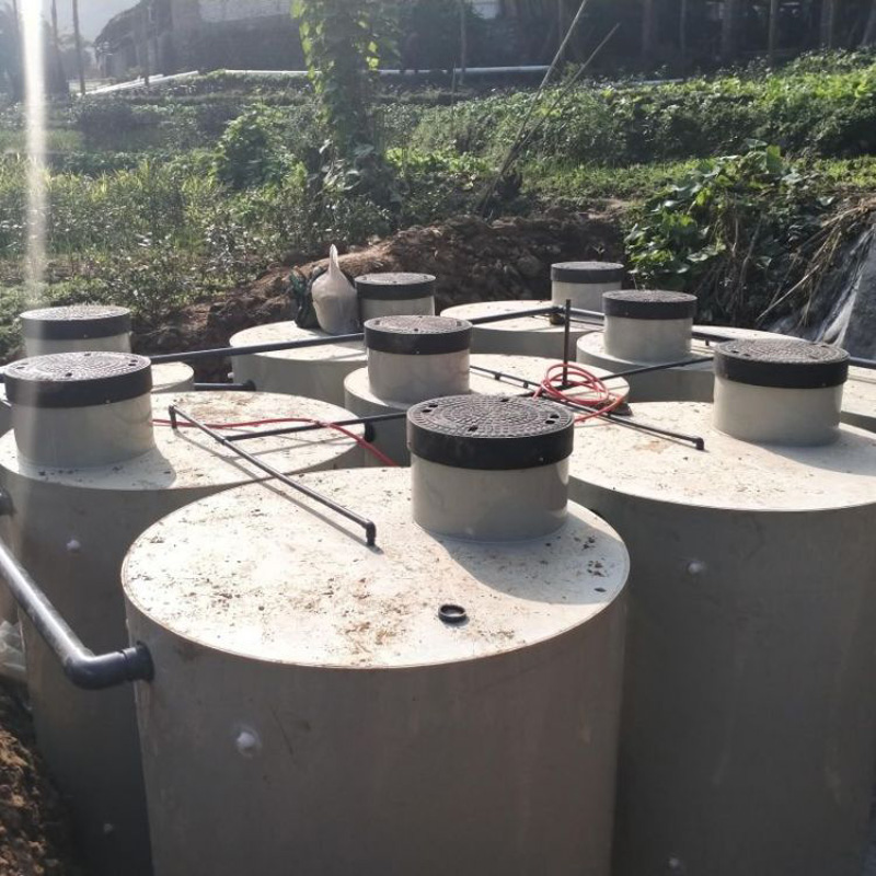 关于厌氧反应器 关于厌氧反应器