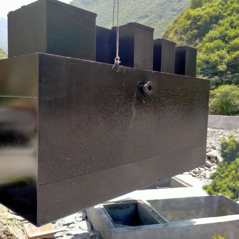 厌氧完美(中国)的优势和工艺条件 厌氧完美(中国)的优势和工艺条件