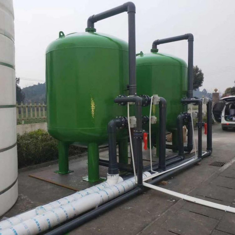 侧流除磷工艺的设计方案 侧流除磷工艺的设计方案