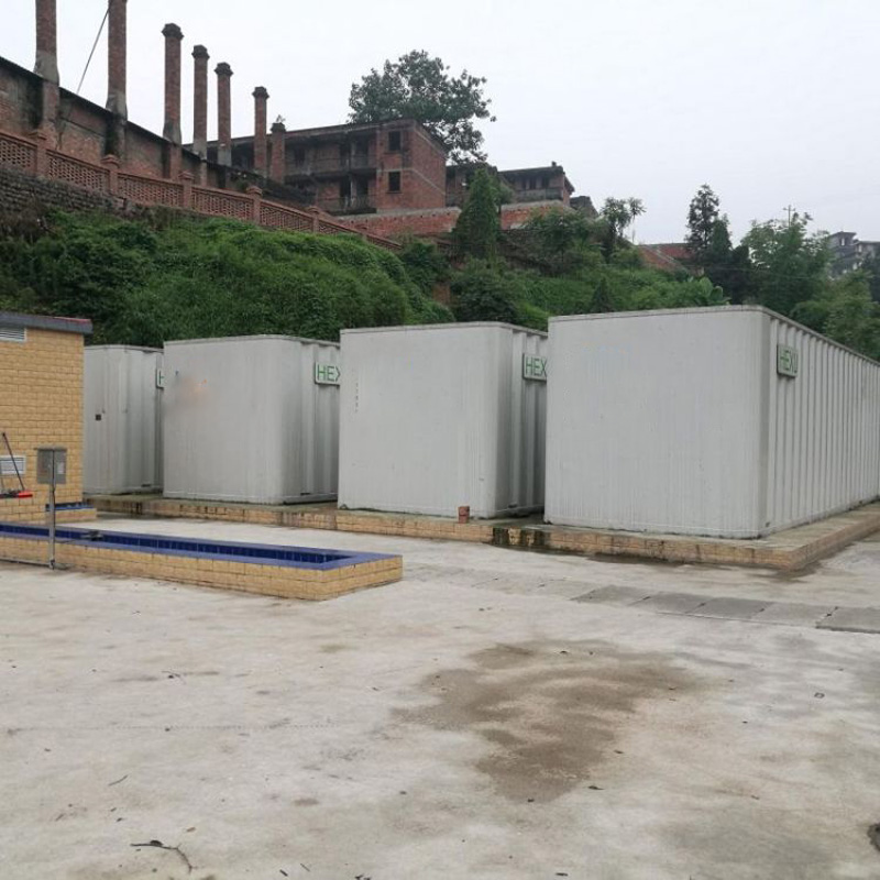 养猪场排泄物需要完美(中国)吗?怎么完美(中国)? 养猪场排泄物需要完美(中国)吗?怎么完美(中国)?