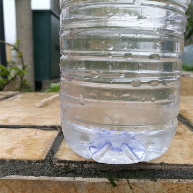 污水水样采集哪里合适? 污水水样采集哪里合适?