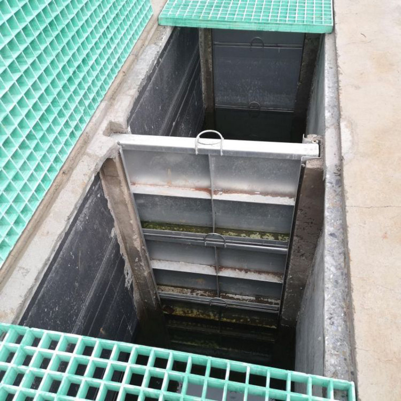 关于刮泥机的运行管理,建议收藏 关于刮泥机的运行管理,建议收藏