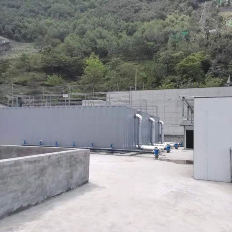 初次沉淀池的安全操作应注意以下问题 初次沉淀池的安全操作应注意以下问题