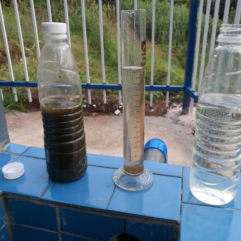 各类压力测量仪表的性能比较 各类压力测量仪表的性能比较