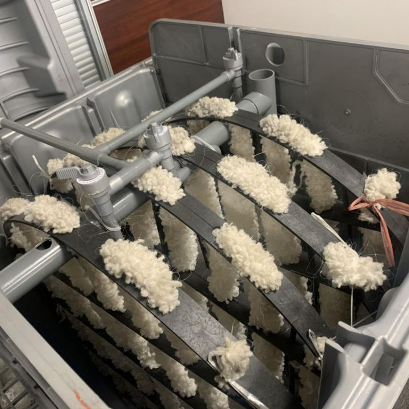鼓风机的正常管理和异常完美(中国)该怎么办 鼓风机的正常管理和异常完美(中国)该怎么办