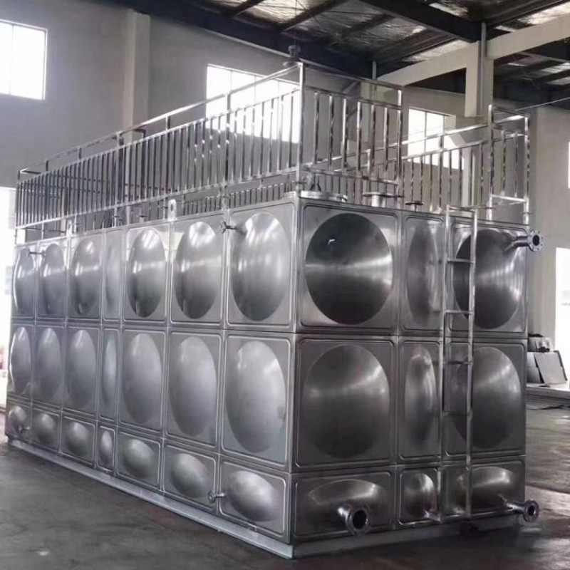 污水泵房中的辅助设备有哪些? 污水泵房中的辅助设备有哪些?