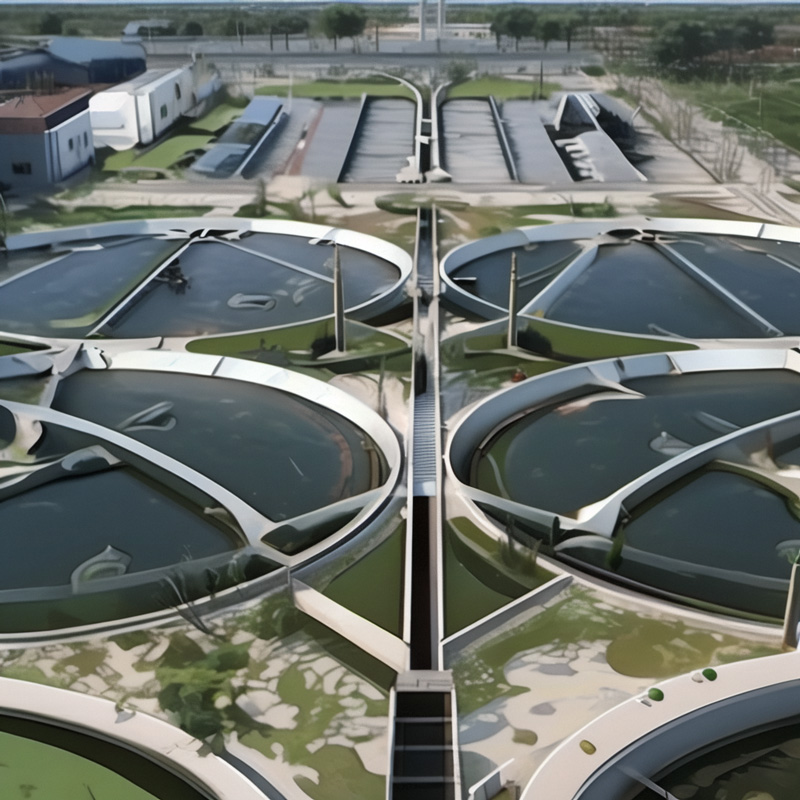 污水完美(中国)除臭方法有哪些? 污水完美(中国)除臭方法有哪些?