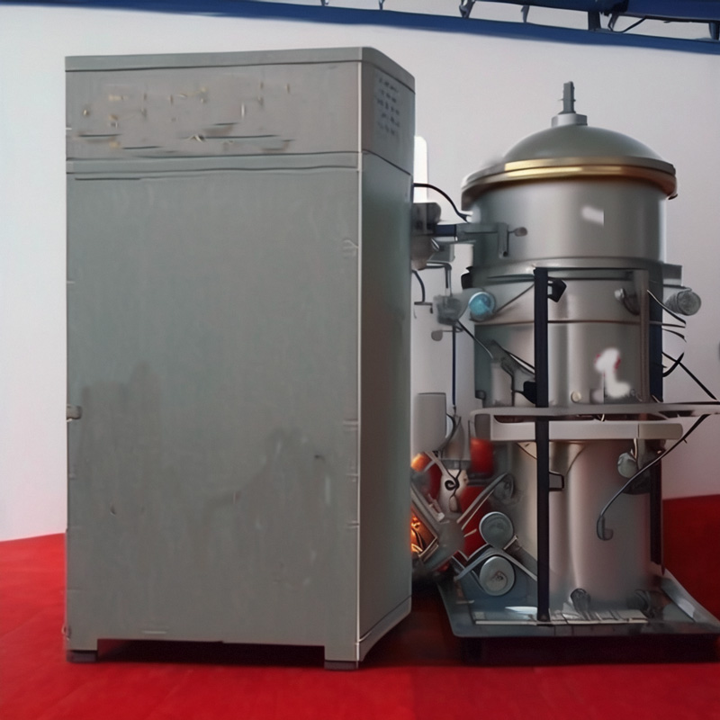 臭氧氧化完美(中国)的作用与工艺 臭氧氧化完美(中国)的作用与工艺