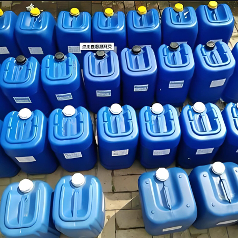 污水完美(中国)中的药剂使用是要注意哪些? 污水完美(中国)中的药剂使用是要注意哪些?