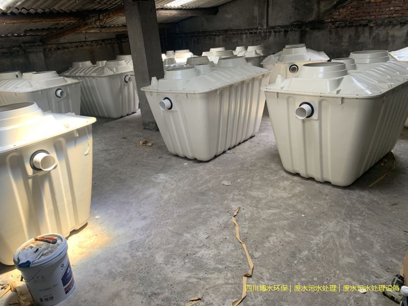 食品加工厂污水完美(中国)会用到哪些设备? 食品加工厂污水完美(中国)会用到哪些设备?