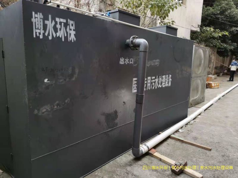 食品加工厂污水完美(中国)会用到哪些工艺? 食品加工厂污水完美(中国)会用到哪些工艺?