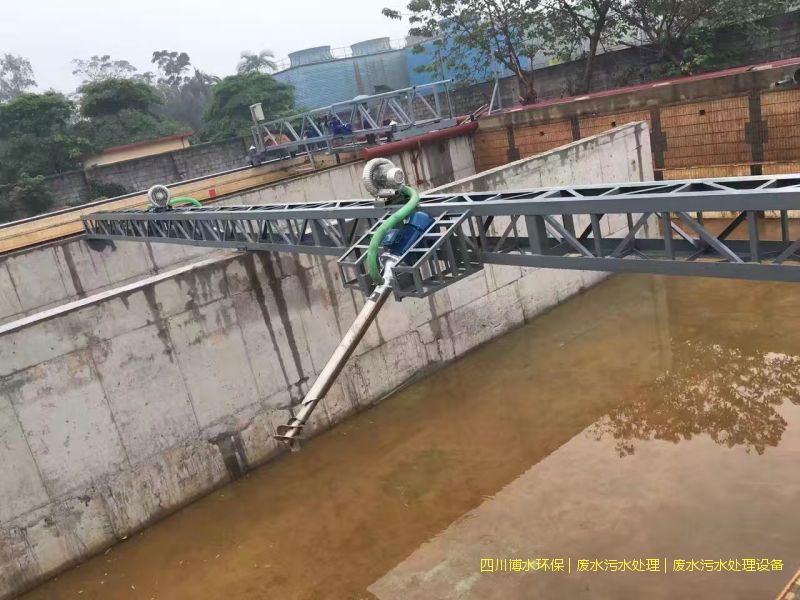 拉萨废水完美(中国)机器需要好多钱-TEL 400-780-9770