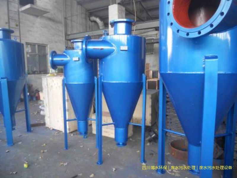 西藏废水完美(中国)系统多少费用-TEL 400-780-9770