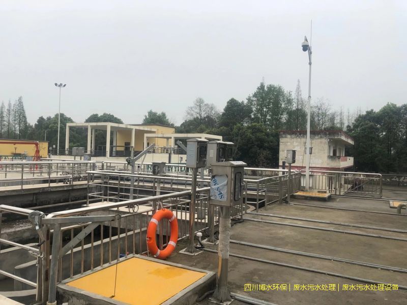雅安环保废水完美(中国)装置需要多少钱-TEL 400-780-9770